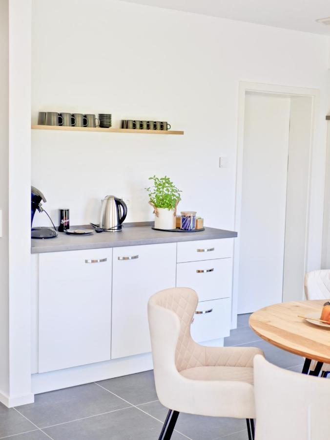 Weinheim Apartments Kültér fotó