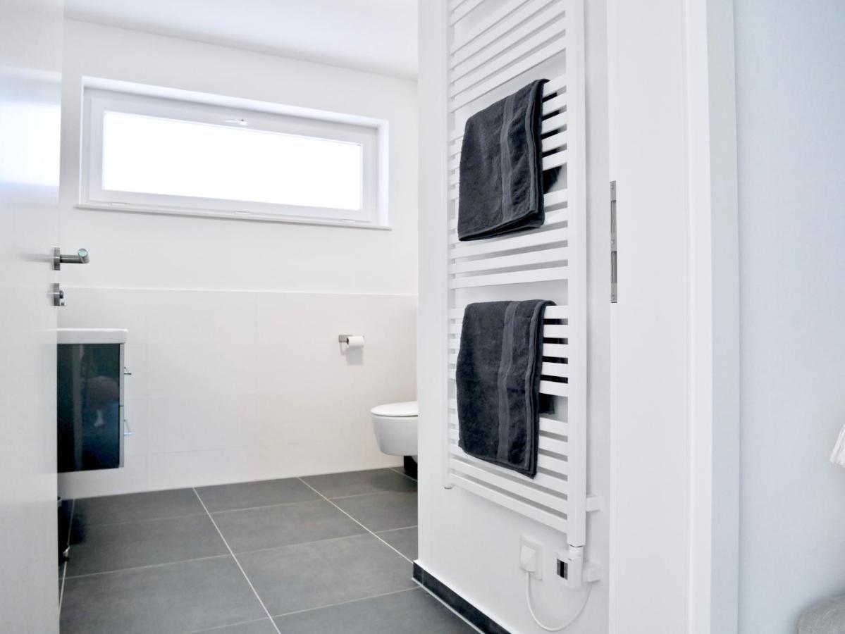 Weinheim Apartments Kültér fotó